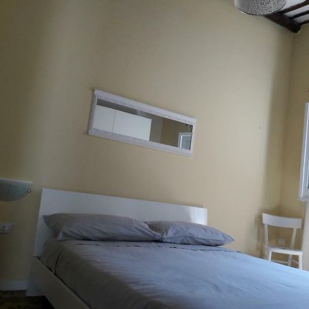 Appartamento Raggio Di Sole Trapani Eksteriør billede
